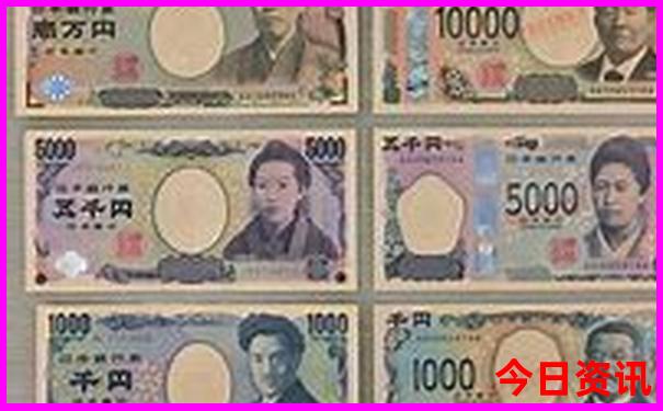 青山沟适合老人游玩吗