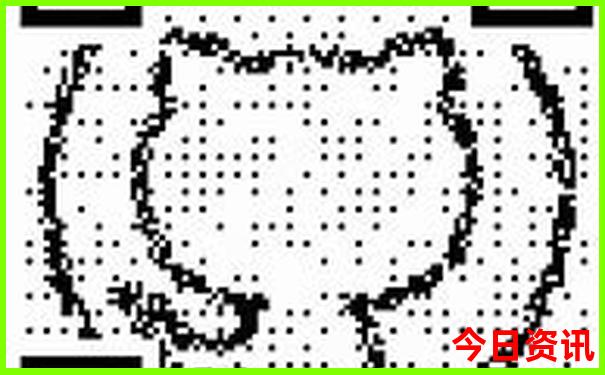 深圳夏天室内适合玩的地方